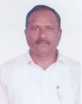 R. KUMARAVEL