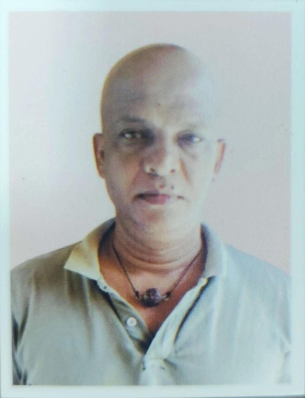 J. SELVAKUMAR