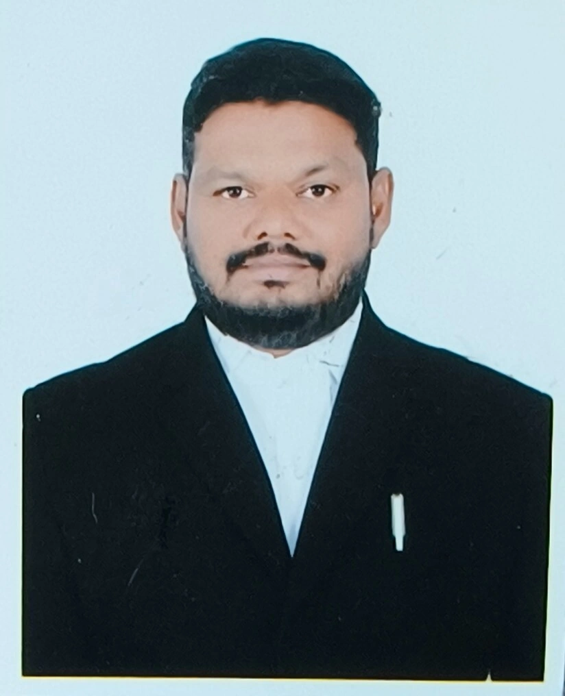 D. JAYAKUMAR