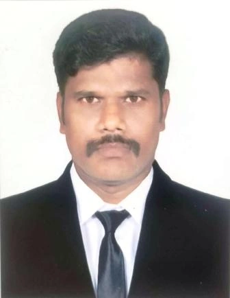SANKAR A
