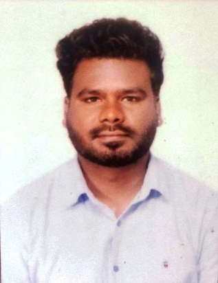 J M NIRAIMOZHI