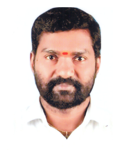 AGNI AALVAR