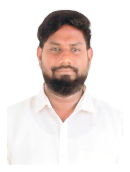IRFAN BASHA