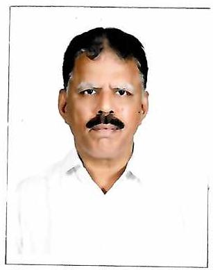 S.SHANKAR