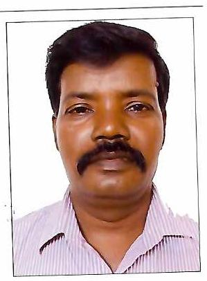 S.DHAYALAN