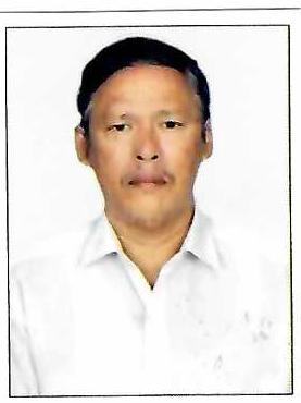 S ANSAR ALI