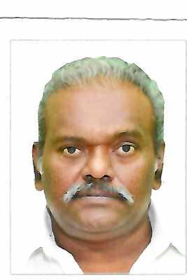 N.P.RAJHA