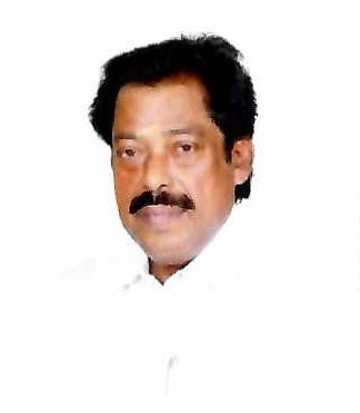 VIRUGAI V.N.RAVI