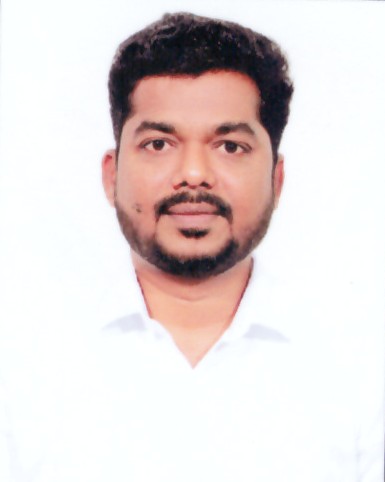SANTHOSH