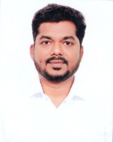 SANTHOSH