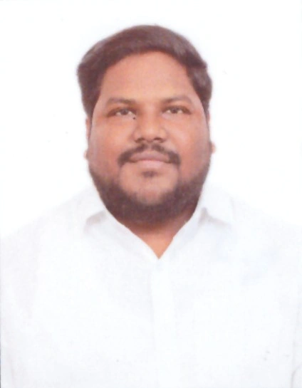 JAGADISH.S