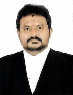 DINESHKUMAR.N
