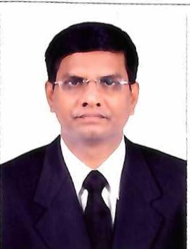 RAVIKUMAR
