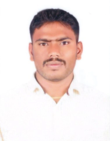 VENKATESAN.C