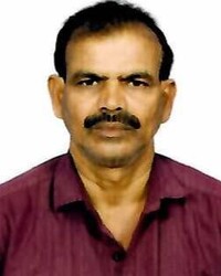 PARTHIBAN. S