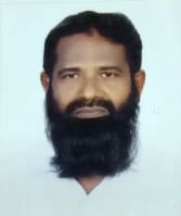 ABUKITHER M