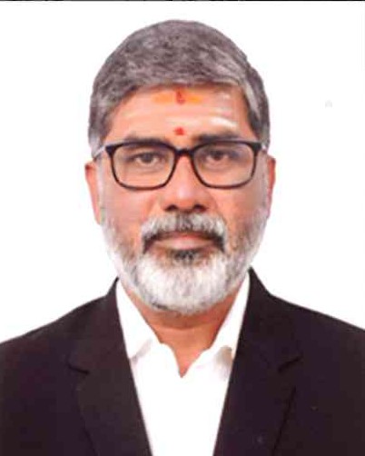 KANNAN. K