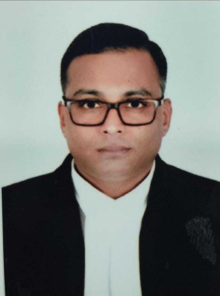 G SURESH KUMAR