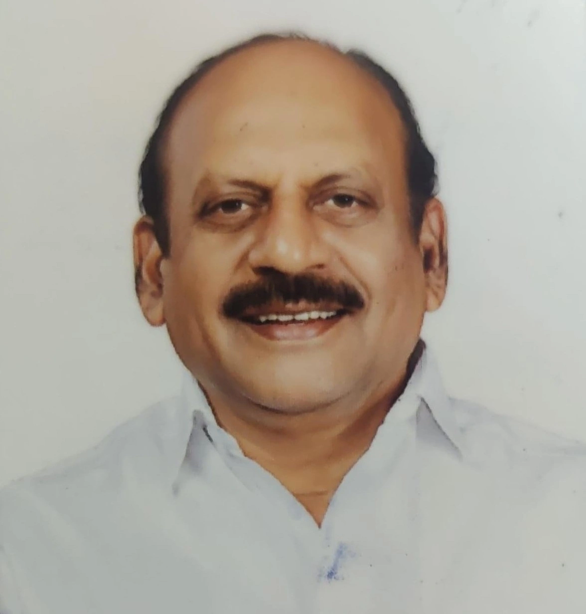 T.M.ANBARASAN