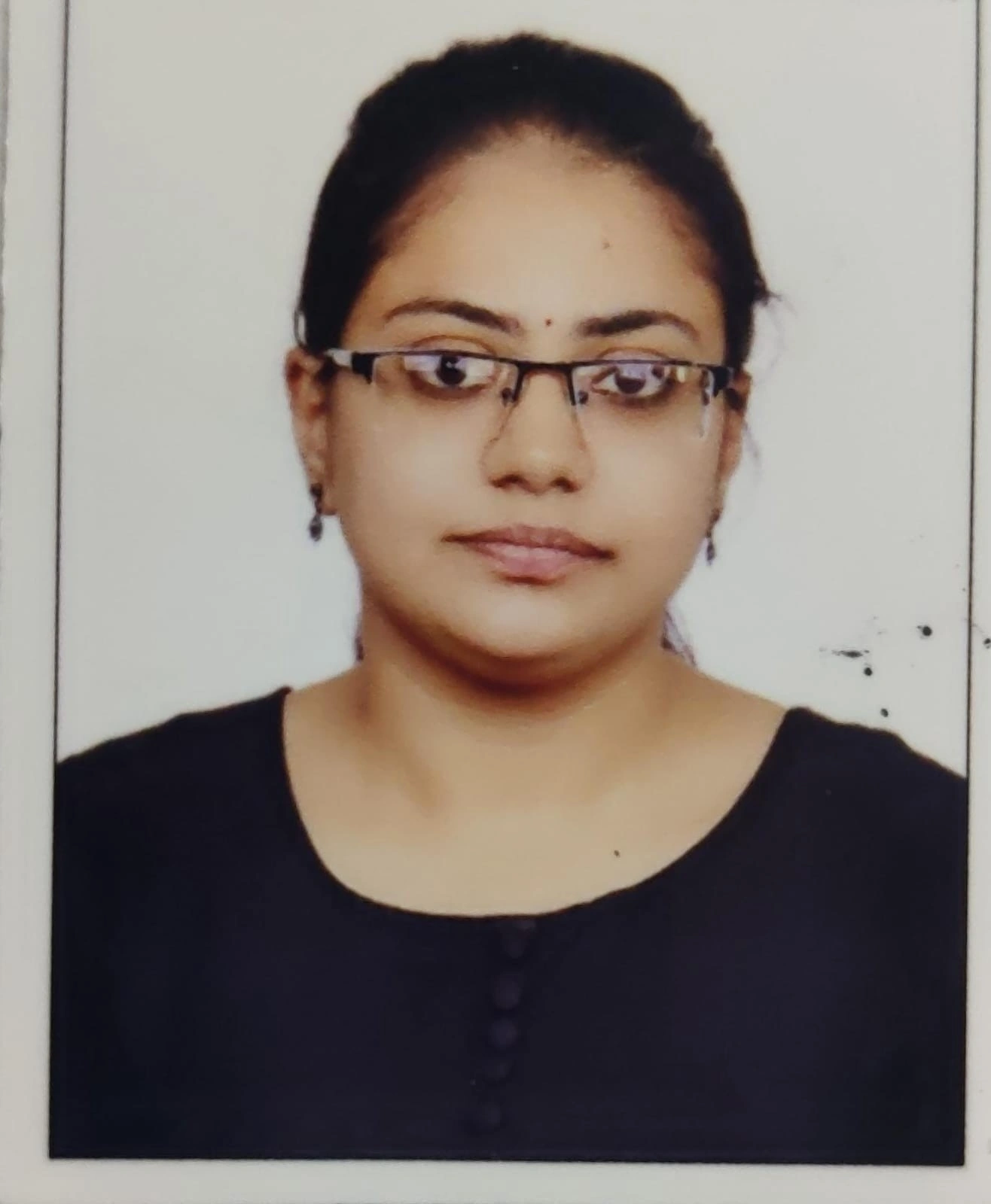 Y.G.MAHALAKSHMI