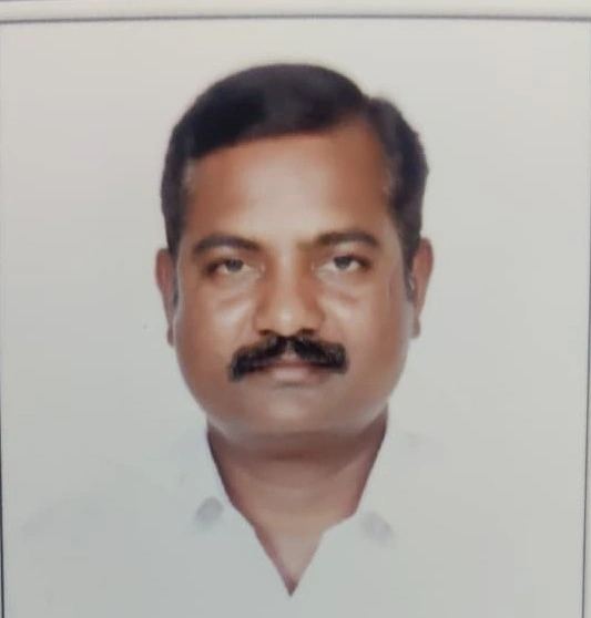 S.ROYAPPAN