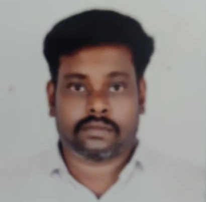 R.SELVAKUMAR