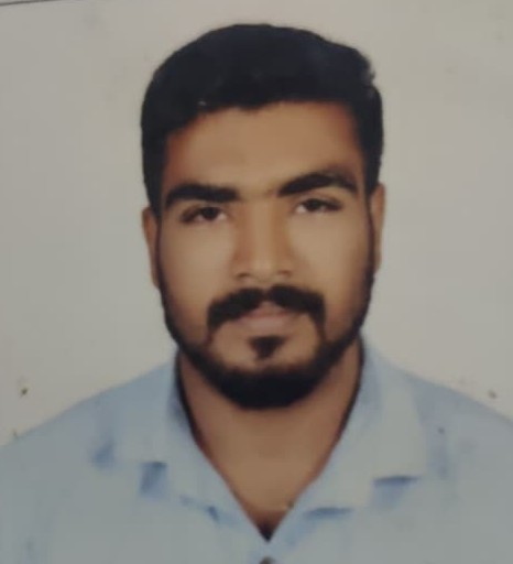 G.RAMANAN