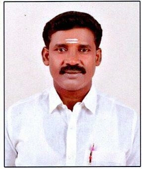 D.PURUSHOTHAMAN