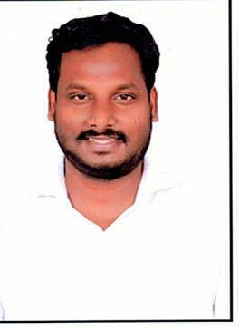 A.GNANASEKARAN