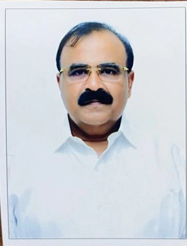 V.VENKATESAN