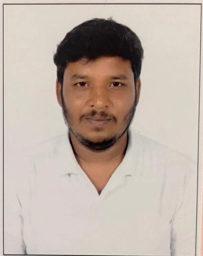 N.RAMKUMAR