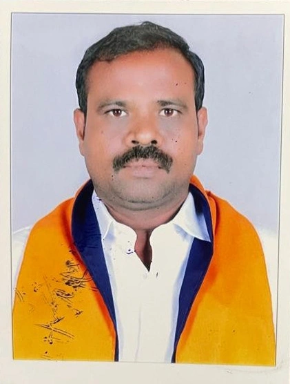 T.AMIRTHA KANTHAN