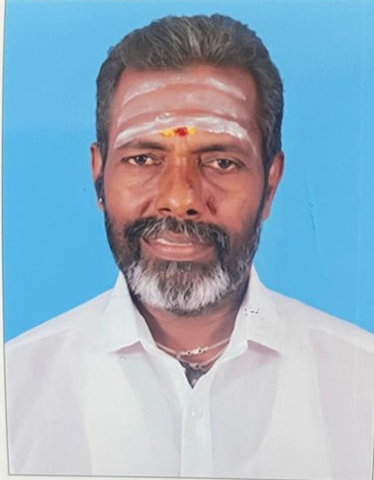 M.SANKAR