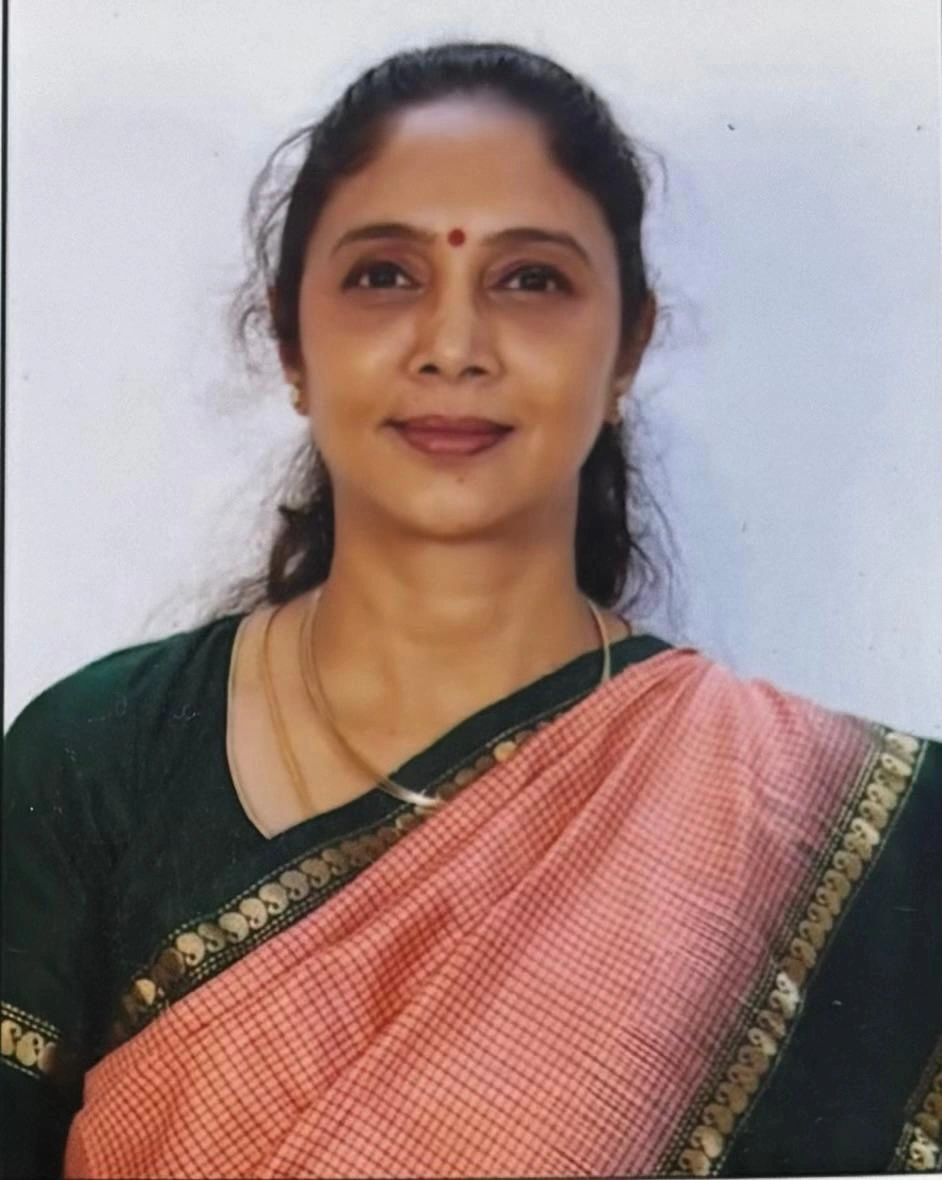 R.S.KIRUTHIKA DEVI