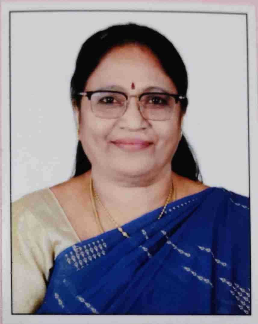 S.TAMILCHELVI