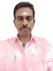 SIVARAMAN.S