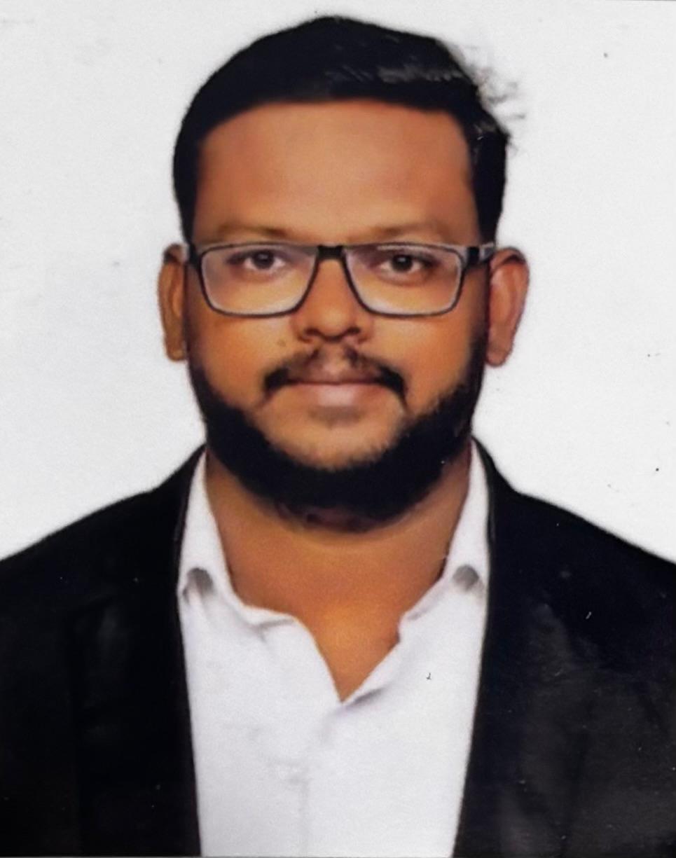 S.PARTHIBAN