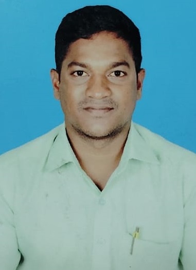 G. CHRISTOPHER