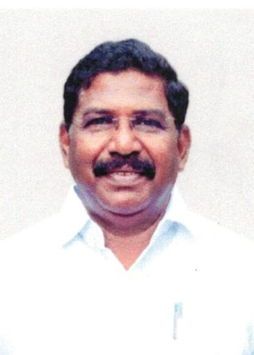 SINTHANAI SELVAN