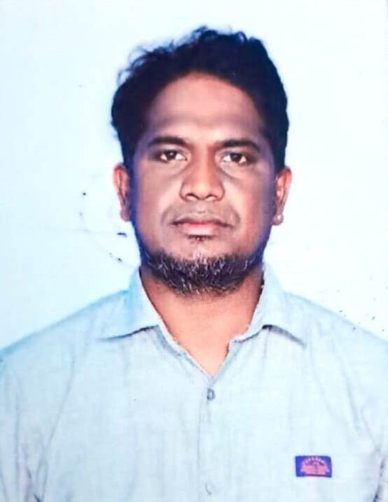 R.SUGAN