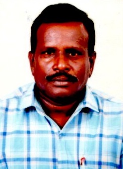 DEVARAJAN.C