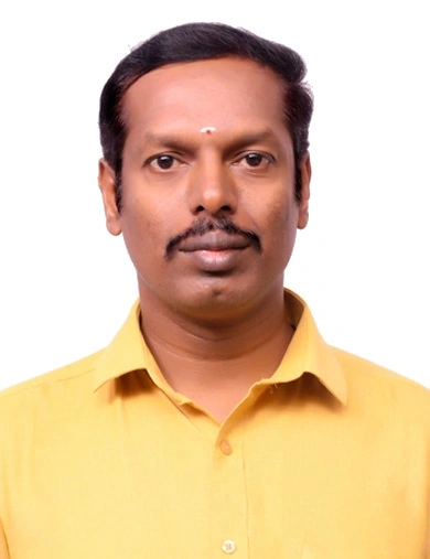SIVAKUMAR.A