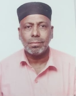 JAKIRUSAN.D