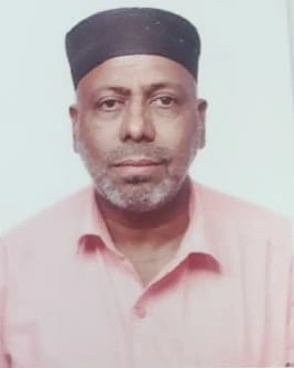 JAKIRUSAN.D