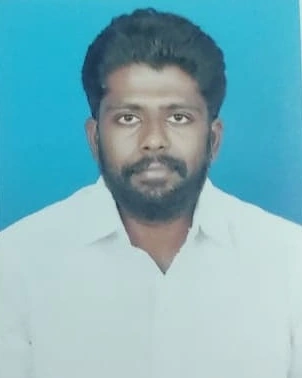 MAGESH KUMAR.T