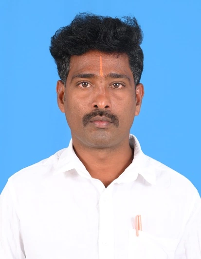 GUNASEKAR.V