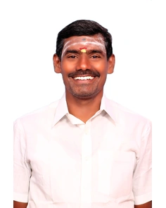 SUDHAKAR.K