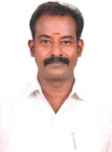 N.MANI