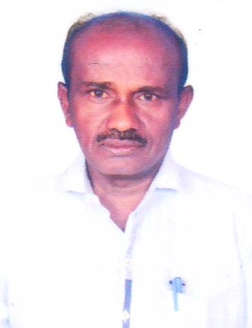 S.SENTHILKUMAR