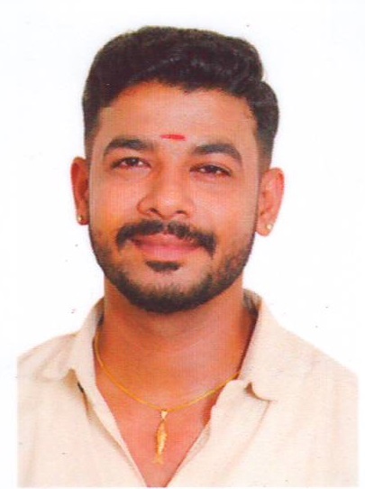 R.VINOTH